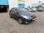 Mazda 2 1.3 S 5 deurs AUTO RIJDT EN SCHAKELT GOED