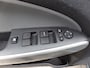 Mazda 2 1.3 S 5 deurs AUTO RIJDT EN SCHAKELT GOED