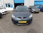 Mazda 2 1.3 S 5 deurs AUTO RIJDT EN SCHAKELT GOED
