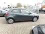 Mazda 2 1.3 S 5 deurs AUTO RIJDT EN SCHAKELT GOED