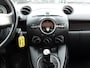 Mazda 2 1.3 S 5 deurs AUTO RIJDT EN SCHAKELT GOED
