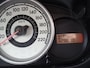 Mazda 2 1.3 S 5 deurs AUTO RIJDT EN SCHAKELT GOED