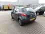 Mazda 2 1.3 S 5 deurs AUTO RIJDT EN SCHAKELT GOED