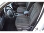 Volkswagen Tiguan 1.4 TSI R-Line 150 Pk DSG Pano Keyless Camera Trekhaak Full Led 19 Inch