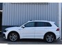 Volkswagen Tiguan 1.4 TSI R-Line 150 Pk DSG Pano Keyless Camera Trekhaak Full Led 19 Inch
