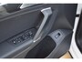 Volkswagen Tiguan 1.4 TSI R-Line 150 Pk DSG Pano Keyless Camera Trekhaak Full Led 19 Inch