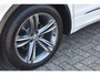 Volkswagen Tiguan 1.4 TSI R-Line 150 Pk DSG Pano Keyless Camera Trekhaak Full Led 19 Inch