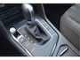 Volkswagen Tiguan 1.4 TSI R-Line 150 Pk DSG Pano Keyless Camera Trekhaak Full Led 19 Inch