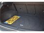 Volkswagen Tiguan 1.4 TSI R-Line 150 Pk DSG Pano Keyless Camera Trekhaak Full Led 19 Inch