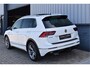 Volkswagen Tiguan 1.4 TSI R-Line 150 Pk DSG Pano Keyless Camera Trekhaak Full Led 19 Inch