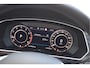 Volkswagen Tiguan 1.4 TSI R-Line 150 Pk DSG Pano Keyless Camera Trekhaak Full Led 19 Inch