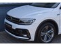 Volkswagen Tiguan 1.4 TSI R-Line 150 Pk DSG Pano Keyless Camera Trekhaak Full Led 19 Inch
