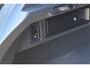 Volkswagen Tiguan 1.4 TSI R-Line 150 Pk DSG Pano Keyless Camera Trekhaak Full Led 19 Inch
