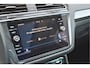 Volkswagen Tiguan 1.4 TSI R-Line 150 Pk DSG Pano Keyless Camera Trekhaak Full Led 19 Inch