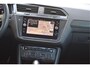 Volkswagen Tiguan 1.4 TSI R-Line 150 Pk DSG Pano Keyless Camera Trekhaak Full Led 19 Inch
