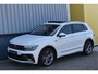 Volkswagen Tiguan 1.4 TSI R-Line 150 Pk DSG Pano Keyless Camera Trekhaak Full Led 19 Inch