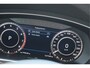 Volkswagen Tiguan 1.4 TSI R-Line 150 Pk DSG Pano Keyless Camera Trekhaak Full Led 19 Inch