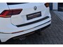 Volkswagen Tiguan 1.4 TSI R-Line 150 Pk DSG Pano Keyless Camera Trekhaak Full Led 19 Inch