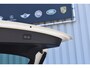 Volkswagen Tiguan 1.4 TSI R-Line 150 Pk DSG Pano Keyless Camera Trekhaak Full Led 19 Inch