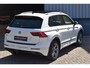 Volkswagen Tiguan 1.4 TSI R-Line 150 Pk DSG Pano Keyless Camera Trekhaak Full Led 19 Inch