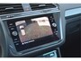 Volkswagen Tiguan 1.4 TSI R-Line 150 Pk DSG Pano Keyless Camera Trekhaak Full Led 19 Inch