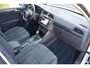 Volkswagen Tiguan 1.4 TSI R-Line 150 Pk DSG Pano Keyless Camera Trekhaak Full Led 19 Inch