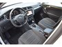 Volkswagen Tiguan 1.4 TSI R-Line 150 Pk DSG Pano Keyless Camera Trekhaak Full Led 19 Inch