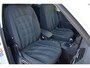 Volkswagen Tiguan 1.4 TSI R-Line 150 Pk DSG Pano Keyless Camera Trekhaak Full Led 19 Inch