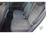 Volkswagen Tiguan 1.4 TSI R-Line 150 Pk DSG Pano Keyless Camera Trekhaak Full Led 19 Inch