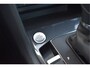 Volkswagen Tiguan 1.4 TSI R-Line 150 Pk DSG Pano Keyless Camera Trekhaak Full Led 19 Inch