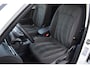 Volkswagen Tiguan 1.4 TSI R-Line 150 Pk DSG Pano Keyless Camera Trekhaak Full Led 19 Inch