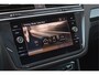 Volkswagen Tiguan 1.4 TSI R-Line 150 Pk DSG Pano Keyless Camera Trekhaak Full Led 19 Inch