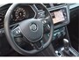 Volkswagen Tiguan 1.4 TSI R-Line 150 Pk DSG Pano Keyless Camera Trekhaak Full Led 19 Inch