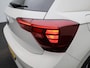 Volkswagen Polo 1.0 TSI Life Edition 95 PK | Demo | Parkeersensoren Achter | Achteruirijcamera | Privacy Glas | 15 Inch Velgen | Apple Carplay | Android Auto