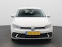 Volkswagen Polo 1.0 TSI Life Edition 95 PK | Demo | Parkeersensoren Achter | Achteruirijcamera | Privacy Glas | 15 Inch Velgen | Apple Carplay | Android Auto