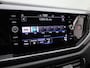 Volkswagen Polo 1.0 TSI Life Edition 95 PK | Demo | Parkeersensoren Achter | Achteruirijcamera | Privacy Glas | 15 Inch Velgen | Apple Carplay | Android Auto