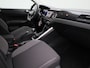 Volkswagen Polo 1.0 TSI Life Edition 95 PK | Demo | Parkeersensoren Achter | Achteruirijcamera | Privacy Glas | 15 Inch Velgen | Apple Carplay | Android Auto