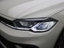 Volkswagen Polo 1.0 TSI Life Edition 95 PK | Demo | Parkeersensoren Achter | Achteruirijcamera | Privacy Glas | 15 Inch Velgen | Apple Carplay | Android Auto