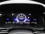 Volkswagen Polo 1.0 TSI Life Edition 95 PK | Demo | Parkeersensoren Achter | Achteruirijcamera | Privacy Glas | 15 Inch Velgen | Apple Carplay | Android Auto