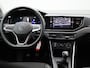Volkswagen Polo 1.0 TSI Life Edition 95 PK | Demo | Parkeersensoren Achter | Achteruirijcamera | Privacy Glas | 15 Inch Velgen | Apple Carplay | Android Auto