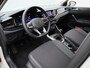 Volkswagen Polo 1.0 TSI Life Edition 95 PK | Demo | Parkeersensoren Achter | Achteruirijcamera | Privacy Glas | 15 Inch Velgen | Apple Carplay | Android Auto