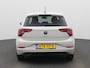 Volkswagen Polo 1.0 TSI Life Edition 95 PK | Demo | Parkeersensoren Achter | Achteruirijcamera | Privacy Glas | 15 Inch Velgen | Apple Carplay | Android Auto