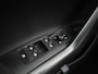 Volkswagen Polo 1.0 TSI Life Edition 95 PK | Demo | Parkeersensoren Achter | Achteruirijcamera | Privacy Glas | 15 Inch Velgen | Apple Carplay | Android Auto