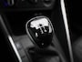 Volkswagen Polo 1.0 TSI Life Edition 95 PK | Demo | Parkeersensoren Achter | Achteruirijcamera | Privacy Glas | 15 Inch Velgen | Apple Carplay | Android Auto