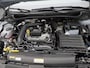 Volkswagen Polo 1.0 TSI Life Edition 95 PK | Demo | Parkeersensoren Achter | Achteruirijcamera | Privacy Glas | 15 Inch Velgen | Apple Carplay | Android Auto