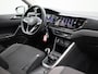 Volkswagen Polo 1.0 TSI Life Edition 95 PK | Demo | Parkeersensoren Achter | Achteruirijcamera | Privacy Glas | 15 Inch Velgen | Apple Carplay | Android Auto