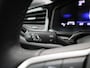 Volkswagen Polo 1.0 TSI Life Edition 95 PK | Demo | Parkeersensoren Achter | Achteruirijcamera | Privacy Glas | 15 Inch Velgen | Apple Carplay | Android Auto