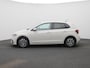 Volkswagen Polo 1.0 TSI Life Edition 95 PK | Demo | Parkeersensoren Achter | Achteruirijcamera | Privacy Glas | 15 Inch Velgen | Apple Carplay | Android Auto