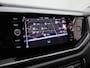 Volkswagen Polo 1.0 TSI Life Edition 95 PK | Demo | Parkeersensoren Achter | Achteruirijcamera | Privacy Glas | 15 Inch Velgen | Apple Carplay | Android Auto