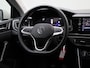 Volkswagen Polo 1.0 TSI Life Edition 95 PK | Demo | Parkeersensoren Achter | Achteruirijcamera | Privacy Glas | 15 Inch Velgen | Apple Carplay | Android Auto
